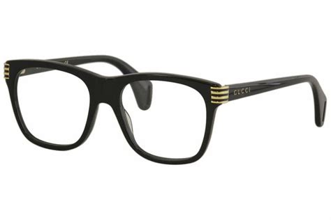 gucci spectacles south africa.